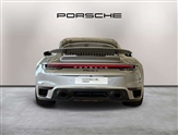Porsche 911 Image 6