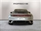 Porsche 911 Image 6