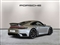Porsche 911 Image 7