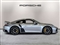 Porsche 911 Image 8