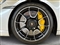 Porsche 911 Image 9