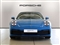 Porsche 911 Image 10