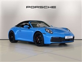 Porsche 911 Image 2