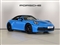 Porsche 911 Image 2