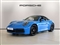 Porsche 911 Image 3