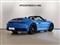 Porsche 911 Image 4