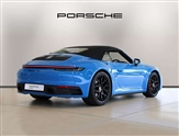 Porsche 911 Image 5
