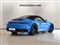 Porsche 911 Image 5