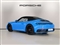 Porsche 911 Image 6