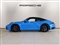 Porsche 911 Image 8