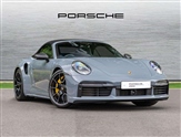 Porsche 911 Image 2