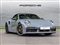 Porsche 911 Image 2