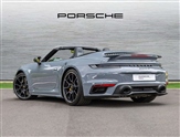 Porsche 911 Image 3