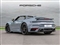 Porsche 911 Image 3