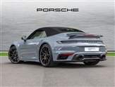 Porsche 911 Image 4