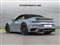 Porsche 911 Image 4