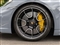 Porsche 911 Image 6