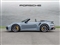 Porsche 911 Image 7