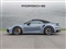 Porsche 911 Image 8