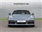 Porsche 911 Image 9