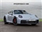 Porsche 911 Image 1