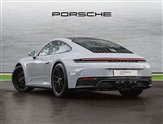 Porsche 911 Image 2