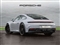 Porsche 911 Image 2