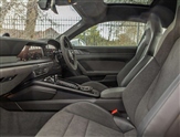 Porsche 911 Image 3