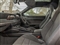 Porsche 911 Image 3