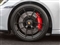 Porsche 911 Image 4