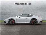 Porsche 911 Image 5