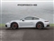 Porsche 911 Image 5