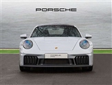 Porsche 911 Image 6