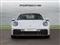 Porsche 911 Image 6