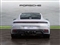 Porsche 911 Image 7