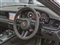 Porsche 911 Image 8