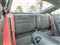 Porsche 911 Image 9