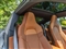 Porsche 911 Image 10