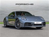 Porsche 911 Image 1