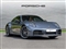Porsche 911 Image 1