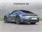 Porsche 911 Image 2