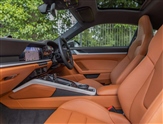 Porsche 911 Image 3