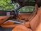 Porsche 911 Image 3