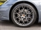 Porsche 911 Image 4