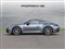 Porsche 911 Image 5
