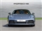 Porsche 911 Image 6