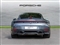 Porsche 911 Image 7