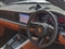 Porsche 911 Image 8