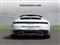 Porsche 911 Image 10
