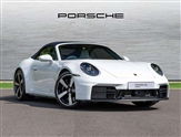 Porsche 911 Image 2